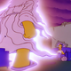 Illustration for article titled When Even the Heretic Had Faith